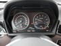 BMW X1 sDrive20i 192pk High Executive Automaat - Lederen bekleding - Navigatie - Trekhaak