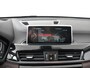 BMW X1 sDrive20i 192pk High Executive Automaat - Lederen bekleding - Navigatie - Trekhaak