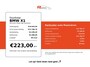 BMW X1 sDrive20i 192pk High Executive Automaat - Lederen bekleding - Navigatie - Trekhaak