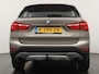 BMW X1 sDrive20i 192pk High Executive Automaat - Lederen bekleding - Navigatie - Trekhaak