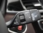 BMW X1 sDrive20i 192pk High Executive Automaat - Lederen bekleding - Navigatie - Trekhaak