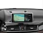 BMW X1 sDrive20i 192pk High Executive Automaat - Lederen bekleding - Navigatie - Trekhaak