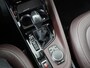 BMW X1 sDrive20i 192pk High Executive Automaat - Lederen bekleding - Navigatie - Trekhaak