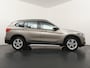 BMW X1 sDrive20i 192pk High Executive Automaat - Lederen bekleding - Navigatie - Trekhaak
