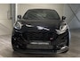 Ford Puma 1.5 EcoBoost 200pk ST-X | Performance Pack | Winter Pack | Driver Assistance