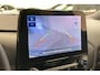 Ford Puma 1.5 EcoBoost 200pk ST-X | Performance Pack | Winter Pack | Driver Assistance