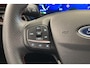 Ford Puma 1.5 EcoBoost 200pk ST-X | Performance Pack | Winter Pack | Driver Assistance