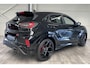 Ford Puma 1.5 EcoBoost 200pk ST-X | Performance Pack | Winter Pack | Driver Assistance
