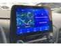 Ford Puma 1.5 EcoBoost 200pk ST-X | Performance Pack | Winter Pack | Driver Assistance