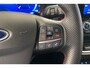 Ford Puma 1.5 EcoBoost 200pk ST-X | Performance Pack | Winter Pack | Driver Assistance