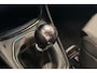 Ford Puma 1.5 EcoBoost 200pk ST-X | Performance Pack | Winter Pack | Driver Assistance