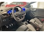 Ford Puma 1.5 EcoBoost 200pk ST-X | Performance Pack | Winter Pack | Driver Assistance