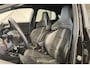 Ford Puma 1.5 EcoBoost 200pk ST-X | Performance Pack | Winter Pack | Driver Assistance