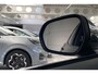 Ford Puma 1.5 EcoBoost 200pk ST-X | Performance Pack | Winter Pack | Driver Assistance