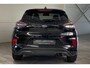 Ford Puma 1.5 EcoBoost 200pk ST-X | Performance Pack | Winter Pack | Driver Assistance