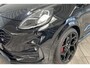 Ford Puma 1.5 EcoBoost 200pk ST-X | Performance Pack | Winter Pack | Driver Assistance