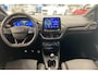 Ford Puma 1.5 EcoBoost 200pk ST-X | Performance Pack | Winter Pack | Driver Assistance