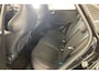 Ford Puma 1.5 EcoBoost 200pk ST-X | Performance Pack | Winter Pack | Driver Assistance