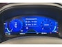 Ford Puma 1.5 EcoBoost 200pk ST-X | Performance Pack | Winter Pack | Driver Assistance