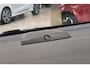 Ford Puma 1.5 EcoBoost 200pk ST-X | Performance Pack | Winter Pack | Driver Assistance