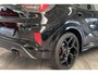 Ford Puma 1.5 EcoBoost 200pk ST-X | Performance Pack | Winter Pack | Driver Assistance