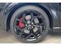 Ford Puma 1.5 EcoBoost 200pk ST-X | Performance Pack | Winter Pack | Driver Assistance