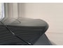 Ford Puma 1.5 EcoBoost 200pk ST-X | Performance Pack | Winter Pack | Driver Assistance