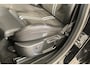 Ford Puma 1.5 EcoBoost 200pk ST-X | Performance Pack | Winter Pack | Driver Assistance