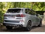 BMW X5 xDrive50e M Sport Pro Bowers & Wilkins Individual Vierwielbesturing Soft Close Carbon