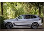 BMW X5 xDrive50e M Sport Pro Bowers & Wilkins Individual Vierwielbesturing Soft Close Carbon