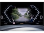 BMW X5 xDrive50e M Sport Pro Bowers & Wilkins Individual Vierwielbesturing Soft Close Carbon