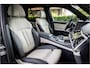 BMW X5 xDrive50e M Sport Pro Bowers & Wilkins Individual Vierwielbesturing Soft Close Carbon