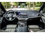 BMW X5 xDrive50e M Sport Pro Bowers & Wilkins Individual Vierwielbesturing Soft Close Carbon