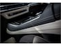 BMW X5 xDrive50e M Sport Pro Bowers & Wilkins Individual Vierwielbesturing Soft Close Carbon