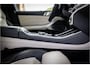 BMW X5 xDrive50e M Sport Pro Bowers & Wilkins Individual Vierwielbesturing Soft Close Carbon