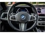 BMW X5 xDrive50e M Sport Pro Bowers & Wilkins Individual Vierwielbesturing Soft Close Carbon
