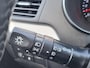 Kia Picanto 1.0 CVVT 66 PK EconomyPlusLine | Airco | Camera | Navigatie | Bluetooth | Lichtmetalen Velgen |