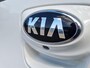 Kia Picanto 1.0 CVVT 66 PK EconomyPlusLine | Airco | Camera | Navigatie | Bluetooth | Lichtmetalen Velgen |