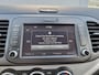 Kia Picanto 1.0 CVVT 66 PK EconomyPlusLine | Airco | Camera | Navigatie | Bluetooth | Lichtmetalen Velgen |