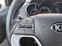 Kia Picanto 1.0 CVVT 66 PK EconomyPlusLine | Airco | Camera | Navigatie | Bluetooth | Lichtmetalen Velgen |
