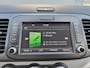 Kia Picanto 1.0 CVVT 66 PK EconomyPlusLine | Airco | Camera | Navigatie | Bluetooth | Lichtmetalen Velgen |