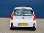Kia Picanto 1.0 CVVT 66 PK EconomyPlusLine | Airco | Camera | Navigatie | Bluetooth | Lichtmetalen Velgen |