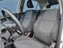 Kia Picanto 1.0 CVVT 66 PK EconomyPlusLine | Airco | Camera | Navigatie | Bluetooth | Lichtmetalen Velgen |