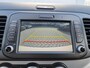 Kia Picanto 1.0 CVVT 66 PK EconomyPlusLine | Airco | Camera | Navigatie | Bluetooth | Lichtmetalen Velgen |