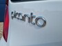 Kia Picanto 1.0 CVVT 66 PK EconomyPlusLine | Airco | Camera | Navigatie | Bluetooth | Lichtmetalen Velgen |