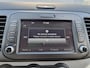 Kia Picanto 1.0 CVVT 66 PK EconomyPlusLine | Airco | Camera | Navigatie | Bluetooth | Lichtmetalen Velgen |
