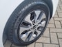 Kia Picanto 1.0 CVVT 66 PK EconomyPlusLine | Airco | Camera | Navigatie | Bluetooth | Lichtmetalen Velgen |