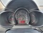 Kia Picanto 1.0 CVVT 66 PK EconomyPlusLine | Airco | Camera | Navigatie | Bluetooth | Lichtmetalen Velgen |
