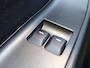 Kia Picanto 1.0 CVVT 66 PK EconomyPlusLine | Airco | Camera | Navigatie | Bluetooth | Lichtmetalen Velgen |
