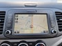 Kia Picanto 1.0 CVVT 66 PK EconomyPlusLine | Airco | Camera | Navigatie | Bluetooth | Lichtmetalen Velgen |
